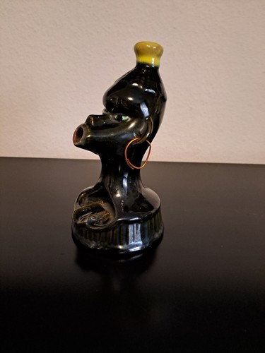 Aschenbecher 50er jahre - 50er,