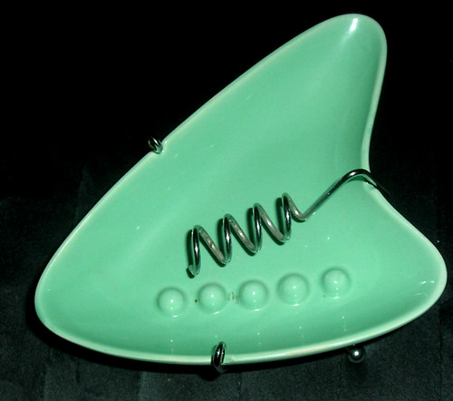 Atomic stil aschenbecher - stil, 50