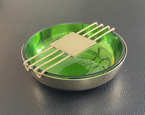Mid century design schale - design,