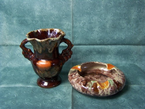Vase hoch und - vase, cm