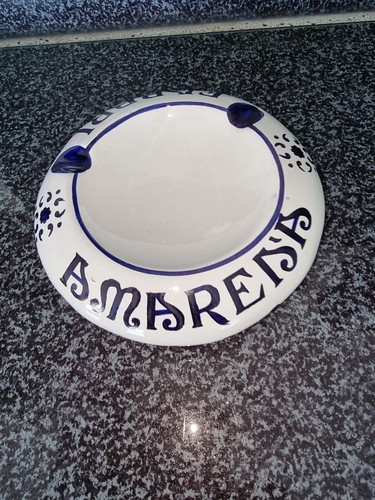 Mittelgroßer amarena fabbri - amarena,