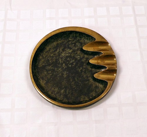 Mid century modernist - mid-century,
