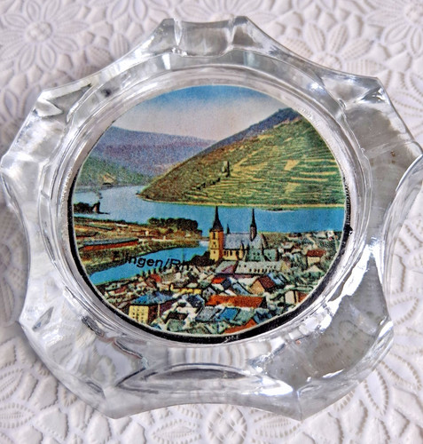 Bingen rhein alter - bingen/rhein,